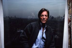 Richard Chamberlain  NYC.jpg